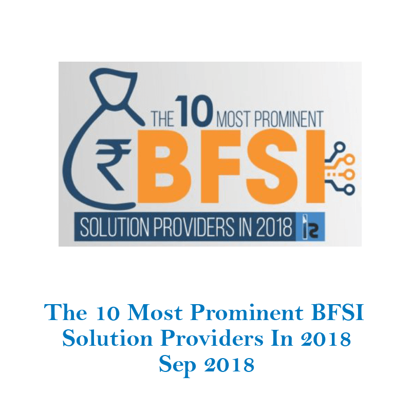 magazines-insights-success-in-the-10-most-prominent-bfsi-solution-providers-in-September-2018