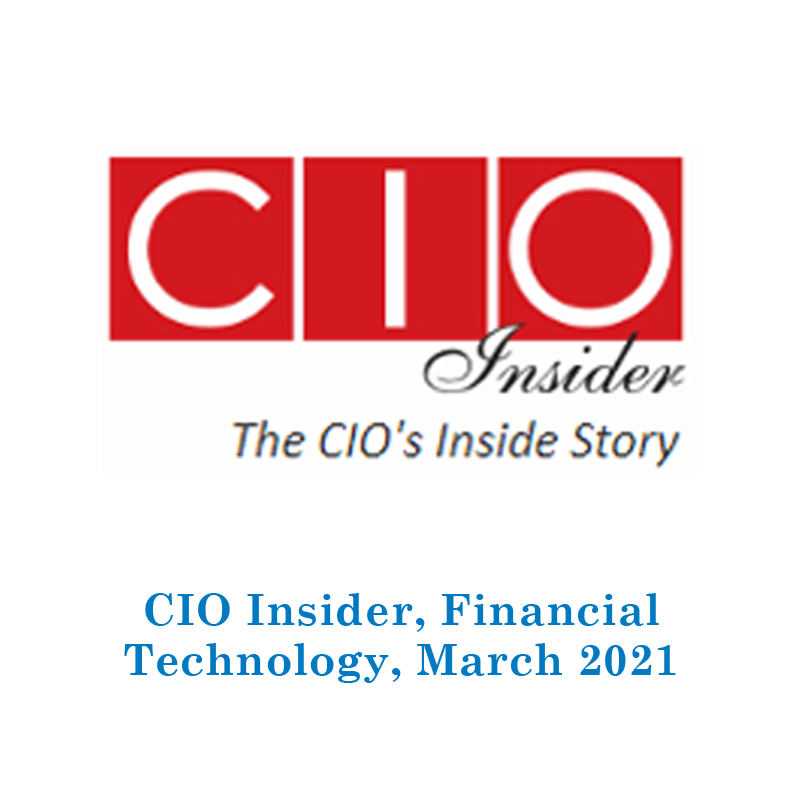 cio-insider-financial-technology