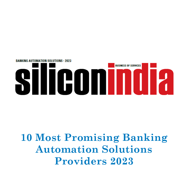 silicon-india-2023