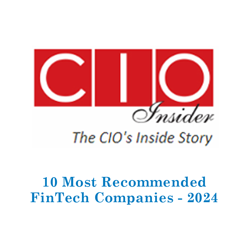 cio-insider-financial-technology