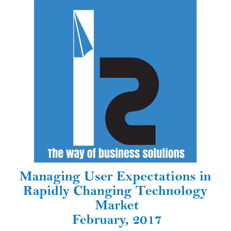 managing-user-expectations-in-rapidly-changing-technology-market