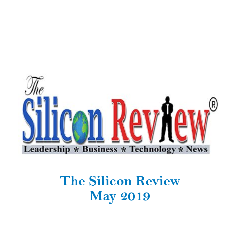 silicon-review-2019