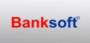 Banksoft Logo