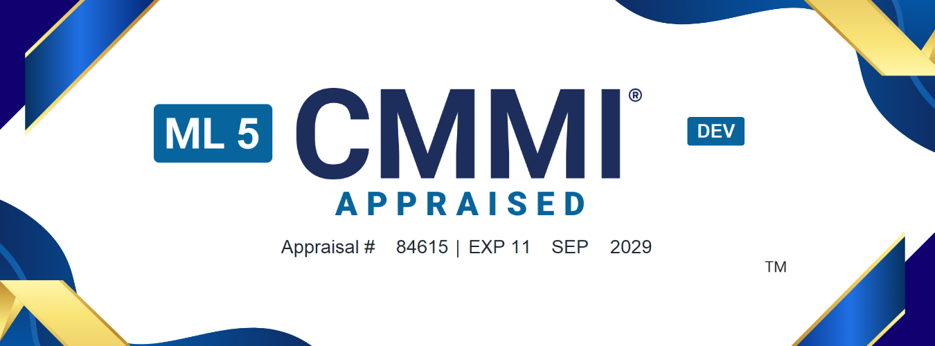 Core Banking Solution | Processware Systems CMMI Level 3 company
