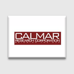Calmar Research Corporation