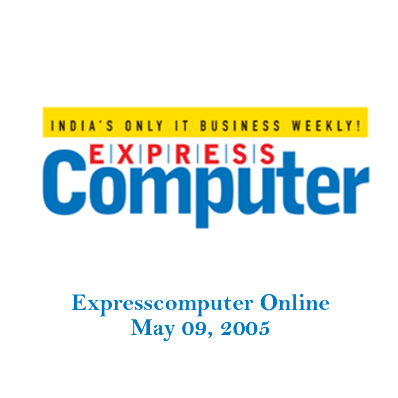 expresscomputer